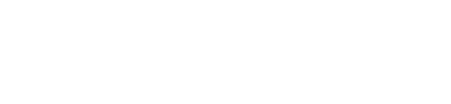 まず、甲状腺の病気ってどんなの? 甲状腺疾患辞典